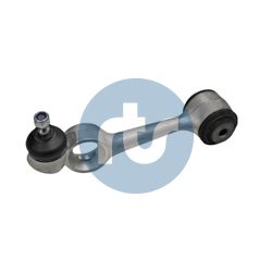 RTS 95-00815 Control/Trailing Arm, wheel suspension