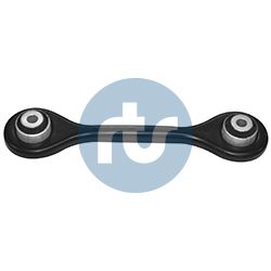 RTS 95-02969 Control/Trailing Arm, wheel suspension