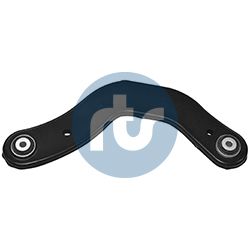 Control/Trailing Arm, wheel suspension RTS 95-02970