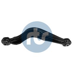 Control/Trailing Arm, wheel suspension RTS 95-05708-1