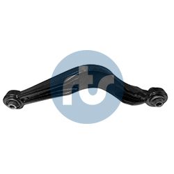 Control/Trailing Arm, wheel suspension RTS 95-05708-2