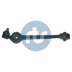 Control/Trailing Arm, wheel suspension RTS 95-05926