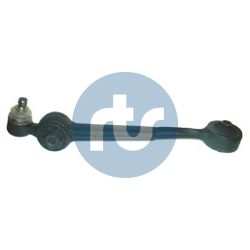Control/Trailing Arm, wheel suspension RTS 95-05927