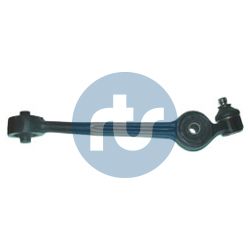 Control/Trailing Arm, wheel suspension RTS 95-05936