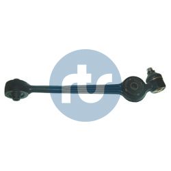 Control/Trailing Arm, wheel suspension RTS 95-05942