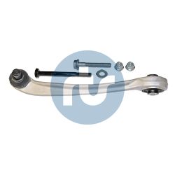 RTS 95-05972-256 Control/Trailing Arm, wheel suspension