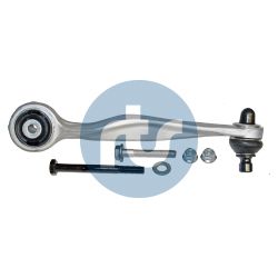 Control/Trailing Arm, wheel suspension RTS 95-05973-156