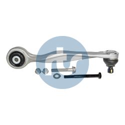 Control/Trailing Arm, wheel suspension RTS 95-05974-156