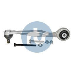 Control/Trailing Arm, wheel suspension RTS 95-05974-256