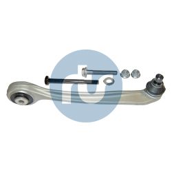 RTS 95-05975-156 Control/Trailing Arm, wheel suspension