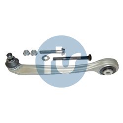 Control/Trailing Arm, wheel suspension RTS 95-05975-256