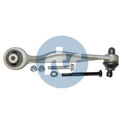 Control/Trailing Arm, wheel suspension RTS 95-05976-156