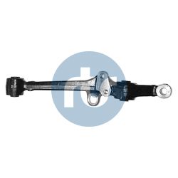 RTS 95-06618-1 Control/Trailing Arm, wheel suspension