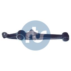 Control/Trailing Arm, wheel suspension RTS 95-06625-2
