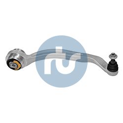 RTS 95-09146-1 Control/Trailing Arm, wheel suspension