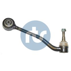 RTS 95-09508-1 Control/Trailing Arm, wheel suspension