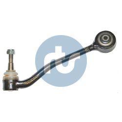 RTS 95-09508-2 Control/Trailing Arm, wheel suspension