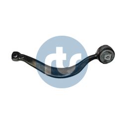 Control/Trailing Arm, wheel suspension RTS 95-09509-2