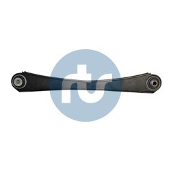 RTS 95-09636-1 Control/Trailing Arm, wheel suspension