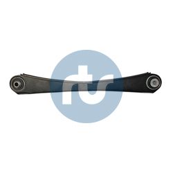 RTS 95-09636-2 Control/Trailing Arm, wheel suspension