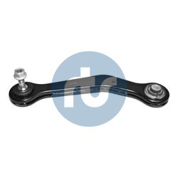 RTS 95-09654-2 Control/Trailing Arm, wheel suspension