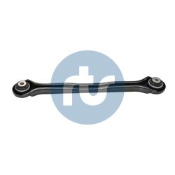 RTS 95-09659 Control/Trailing Arm, wheel suspension
