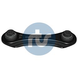 RTS 95-09789 Control/Trailing Arm, wheel suspension