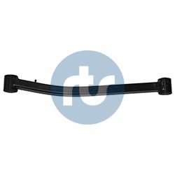 Control/Trailing Arm, wheel suspension RTS 95-13053