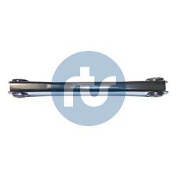 Control/Trailing Arm, wheel suspension RTS 95-17278