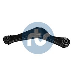 RTS 95-90384-1 Control/Trailing Arm, wheel suspension