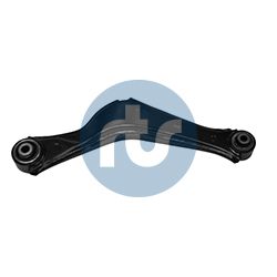 Control/Trailing Arm, wheel suspension RTS 95-90384-2