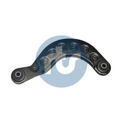 Control/Trailing Arm, wheel suspension RTS 95-90686