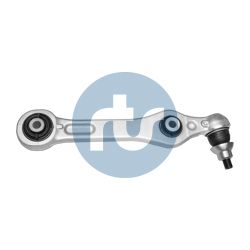 Control/Trailing Arm, wheel suspension RTS 95-90881