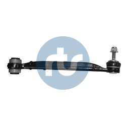 Control/Trailing Arm, wheel suspension RTS 95-91427