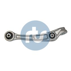 RTS 95-95915-1 Control/Trailing Arm, wheel suspension