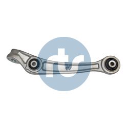 RTS 95-95915-2 Control/Trailing Arm, wheel suspension