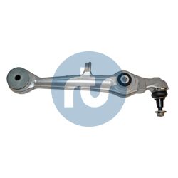 Control/Trailing Arm, wheel suspension RTS 95-95946