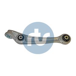 RTS 95-95959-2 Control/Trailing Arm, wheel suspension