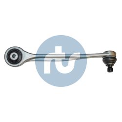 RTS 95-95987-1 Control/Trailing Arm, wheel suspension