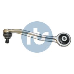 Control/Trailing Arm, wheel suspension RTS 95-95992-2