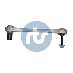 Control/Trailing Arm, wheel suspension RTS 95-95994