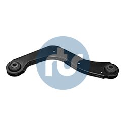 RTS 95-97005 Control/Trailing Arm, wheel suspension