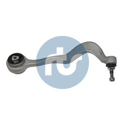 Control/Trailing Arm, wheel suspension RTS 95-99510-1