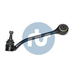 Control/Trailing Arm, wheel suspension RTS 95-99547-2