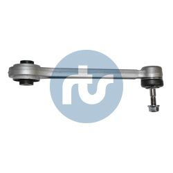 RTS 95-99557 Control/Trailing Arm, wheel suspension