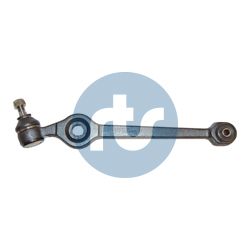 Control/Trailing Arm, wheel suspension RTS 95-00114