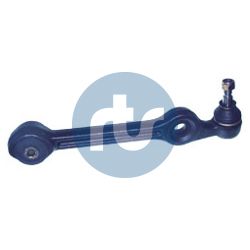 Control/Trailing Arm, wheel suspension RTS 95-00119