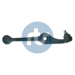 RTS 95-00134 Control/Trailing Arm, wheel suspension