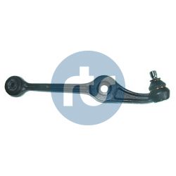 RTS 95-00138 Control/Trailing Arm, wheel suspension