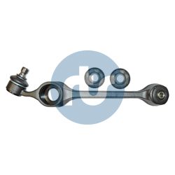 RTS 95-00603 Control/Trailing Arm, wheel suspension